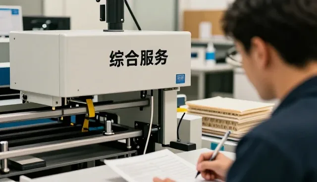 潮州GEO优化公司