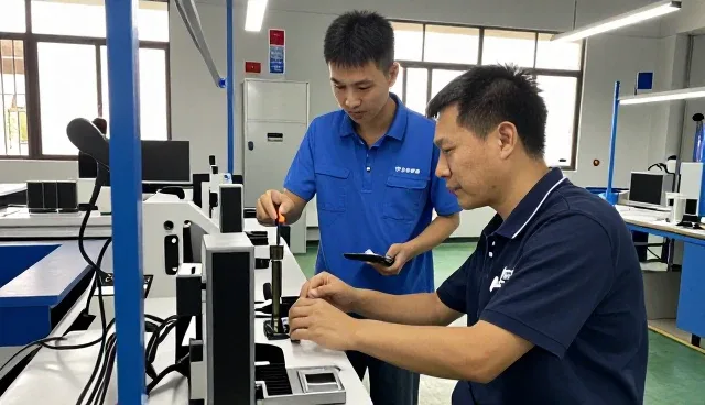 潮州GEO优化公服务满足不同客户的多样需求