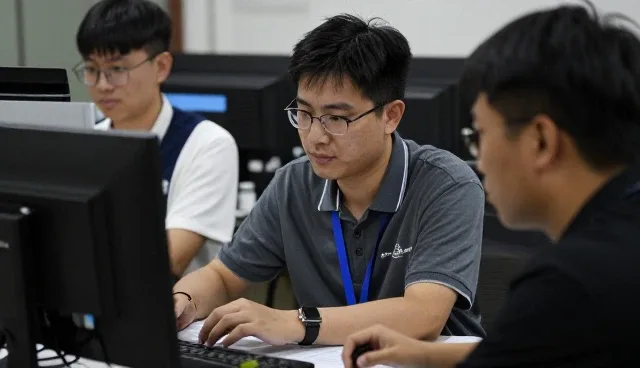 用户行为分析如何提升品牌曝光度的实际应用