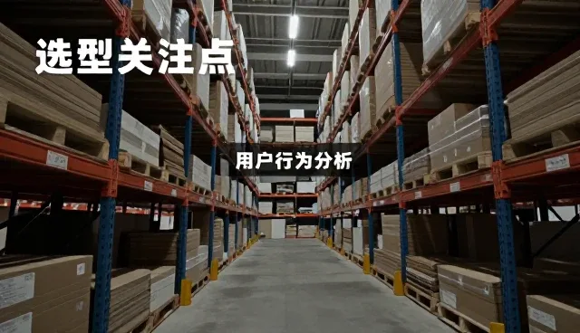 AI搜索优化套餐在多平台管理中的常见问题及处理策略