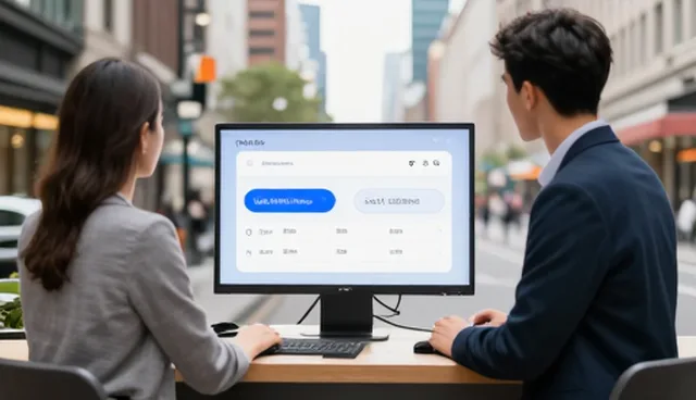 SEO策略在地域化搜索中的新机遇与实践路径