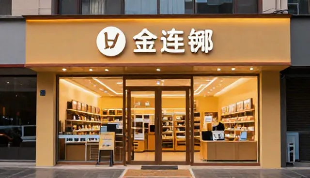 AI搜索优化套餐:如何提升搜索排名效率