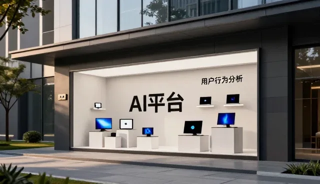 数据洞察如何重构多平台运营的业务逻辑