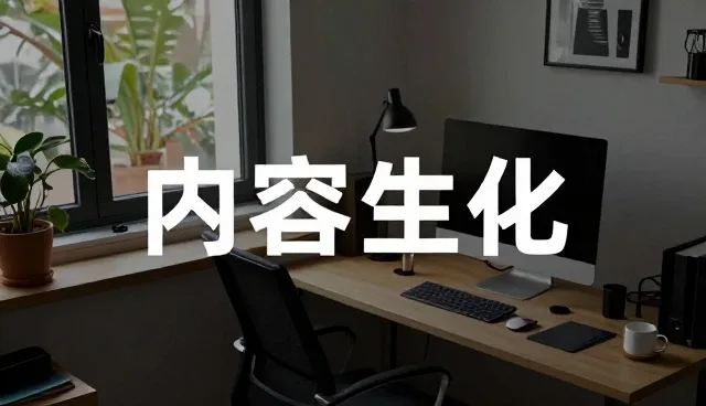用户行为分析如何影响SEO策略的性能与适用场景