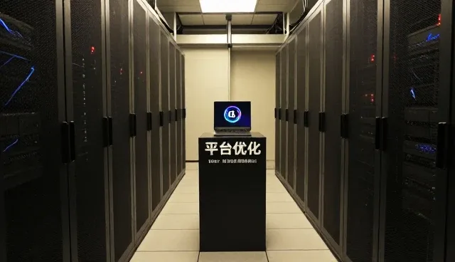 平台调优中用户行为分析的常见问题与解决方案
