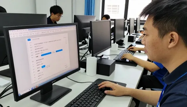 AI搜索优化套餐为用户行为分析提供更多可能