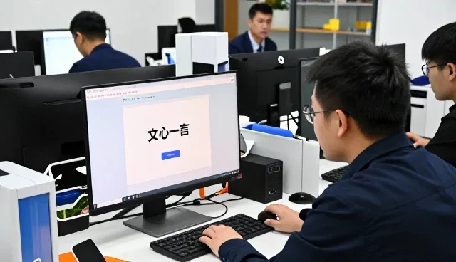 潮州GEO优化公司推荐适用于AI搜索优化排名的多平台统一管理